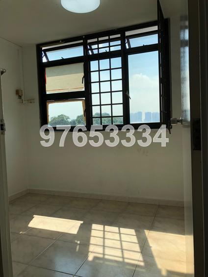 Blk 34 Upper Cross Street (Central Area), HDB 3 Rooms #157229372